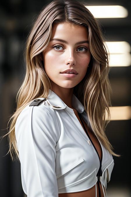 00301-3733212494-icbinpICantBelieveIts_final-photo of beautiful (aw1ttenberg_0.99), a woman in a (military base_1.1), perfect hair, wearing (tailored_1.1), modelshoot style,.png